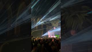 VIDEO - Moment emoționant la Untold - Don Diablo, a dedicat o piesă Alexandrei Măceșeanu - ’’Ne vei lipsi, oriunde ai fi’’ 1 video