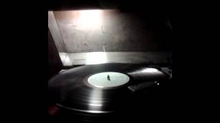 Mike Bloomfield and Al Kooper - Man's temptation