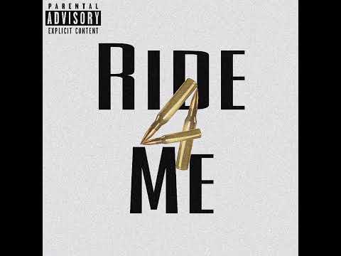 Ride 4 Me