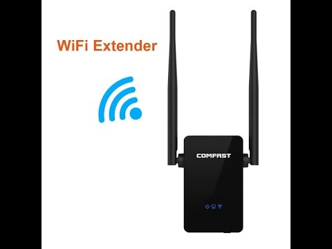 comcast wifi booster comcast wifi booster