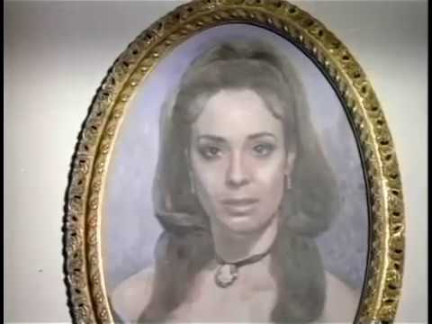 download lagu mp3 mp4 Star portrait 1972, download mp3 Star portrait 1972 free download, download mp3 Star portrait 1972