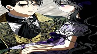 【異世界漫画最新作】薄幸令嬢の悪女変貌と執着男主の狂乱追跡の運命逆転劇に驚愕!? 異世界級の逆転劇に悶絶!? 転生級の愛で迫る運命の暴君がついに開幕！1~32【異世界漫画】