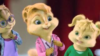 Demi Lovato - Heart Attack (Chipmunk Version)