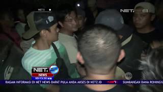 Download lagu Diduga Terpengaruh Pil PCC, Seorang Pelaku Pengedar PCC Menyerang Petugas - NET5 mp3 Download lagu Diduga Terpengaruh Pil PCC, Seorang Pelaku Pengedar PCC Menyerang Petugas - NET5 mp3