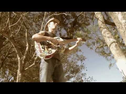 Polache - Pedazo de Mujer