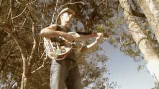 Polache - Pedazo de Mujer