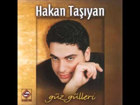 Hakan Taşıyan - Ben Unutamam