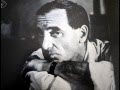 Charles Aznavour WE HAD IT ALL with lyrics below