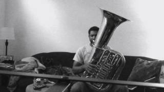 America, Amazing Grace Medley