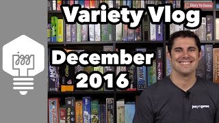 Getting Games - Colony video thumbnail