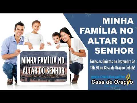download lagu mp3 mp4 Minha Familia No Altar Do Senhor, download lagu Minha Familia No Altar Do Senhor gratis, unduh video klip Minha Familia No Altar Do Senhor