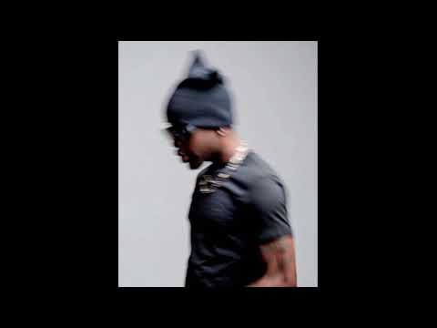 Josman x Green Montana Type Beat - "Tempête" (prod. dibi)