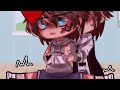 Painful Leg Break Meme Aftons My AU Inspired Fnaf