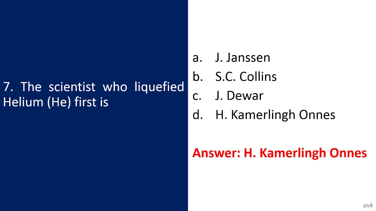 Polytechnic TRB Physics 2021/Model Question Paper