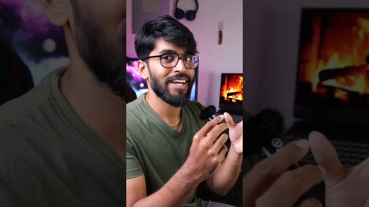 Start Your Coding Now