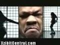 Xzibit- Concentrate- Brought To You By Ihissa ...