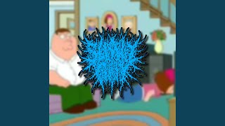 Download lagu Grinding My Gears (feat. Killspree) mp3 Download lagu Grinding My Gears (feat. Killspree) mp3