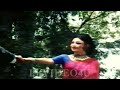 TERA MERA MERA TERA AYSA NAATA HAI NAHID AKHTAR SHABNAM MOHAMMAD ALI