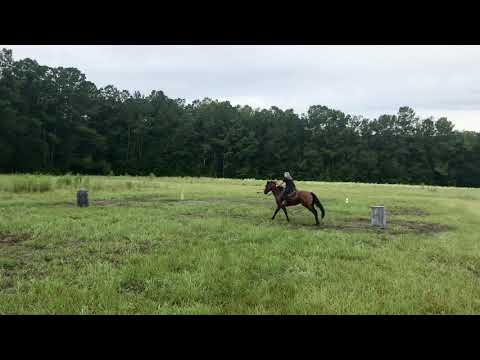 Missy - Kansas 8/22/20