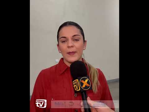 🩰✨ PROJETO DE BALÉ TRANSFORMA SONHOS EM REALIDADE EM NOVO SÃO JOAQUIM