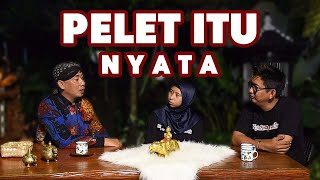 Download lagu Awas Pelet Wanita Dengan Foto & Tanggal Lahir - Cinta Di Tolak Dukun Bertindak| Pandangan Ki Seno mp3