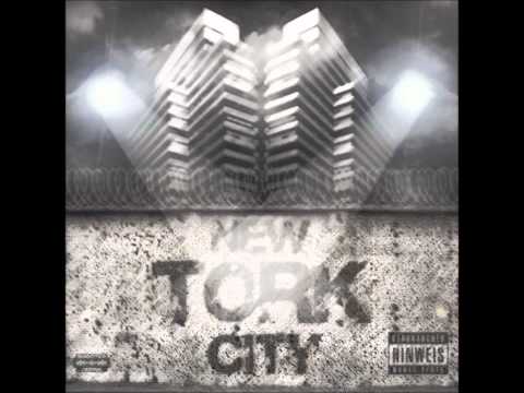Tork FT Ginex - Druschba