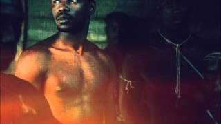 Mc Solaar Feat. Black Jack - Si je meurs ce soir