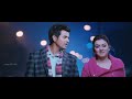 En Kanavinil Vantha Khadaliyae Song From Maan Karathe WhatsApp Status