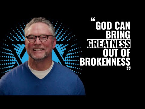 Witness21 Editor  2024 02 24