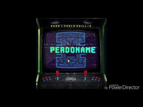 Mora Ft. Pablo Chill-E