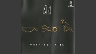 Download lagu Saujana mp3