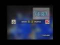 1995 96 30 14 04 1996 INTER Padova 8 2 Servizio 90 Minuto Rai1