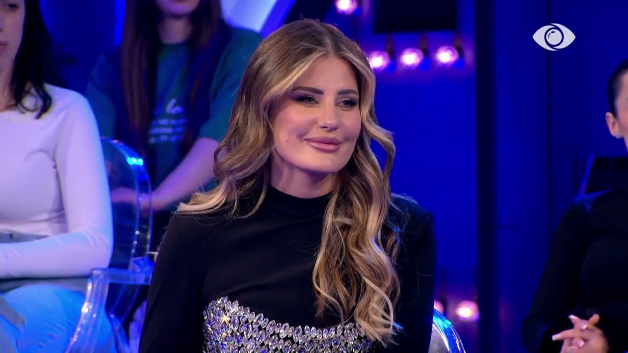 “Trinomi” Gerta-Laert-Rozana, banorët përplasen me njëri-tjetrin: Më provokojnë...