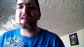 Bryan white. One small Miracle