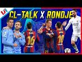 CL TALK x RONDJE: Frenkie-Messi-Pedri Gouden Trio, Isco Is Weer Voetballer, João Cancelo Is Overal