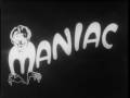 Penn Vendam Joe Maniac Singles