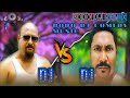 LAGAO New Bodo Dj Comedy Music Bodo Dj Remix 2024