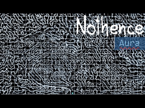 Nothence - Aura (official audio)