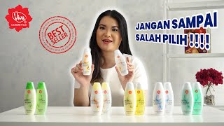 Download lagu Milk Cleanser Viva Cosmetic dan Face Tonic worth it to buy mp3 Download lagu Milk Cleanser Viva Cosmetic dan Face Tonic worth it to buy mp3