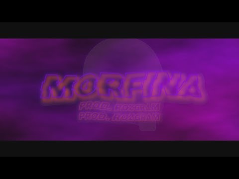 MORFINA - 333XPLICIT FT. ALYKALA PROD. ROZGRAM (Directed by Barcenas_X)