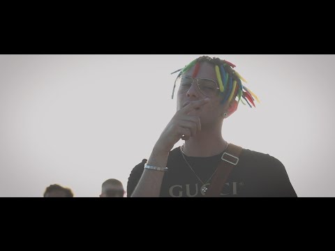 video frame placeholder