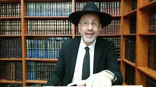 Fais attention ou tu achetes tes produits a Pessah