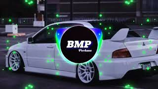 Download lagu DJ JARAK NAN MAMISAH || NEW BREAKBEAT MINANG TERBARU FULL BASS VIRAL TIKTOK 2025 mp3