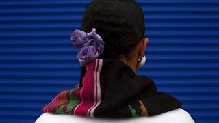 Fatima - La Neta (Official Video HD)