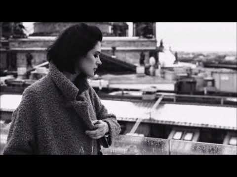 Eivør Pálsdóttir - Við Gengum Tvö