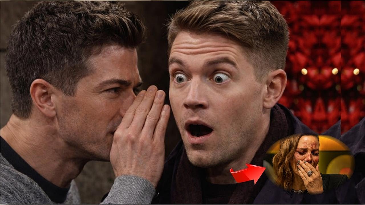 YouTube Thumbnail Downloader FULL HQ IMAGE