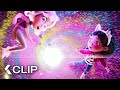 Gabby Friends To The Rescue GABBY S DOLLHOUSE THE MOVIE Clip 2025
