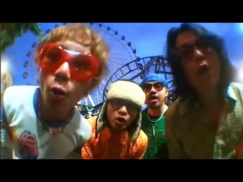 Miniatura de Rollercoaster