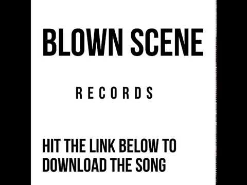 download lagu mp3 mp4 My Way M4a, download lagu My Way M4a gratis, unduh video klip My Way M4a