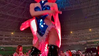 ミュージックサーカス福岡?2023